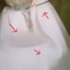 [Defect item] Pullip / Blanche #F-576