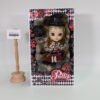 Pullip/ Uncanricky #F-586