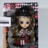 Pullip/ Uncanricky #F-586