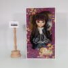Pullip/ Veritas #F-581