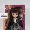 Pullip/ Veritas #F-581