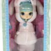 Dal / Cinnamoroll #F-313