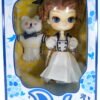 [Defect item] Dal / Jolie #F-314