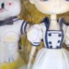 [Defect item] Dal / Jolie #F-314