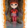 Pullip/ New Century #F-583