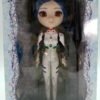 Pullip/ New Century Rei #F-579