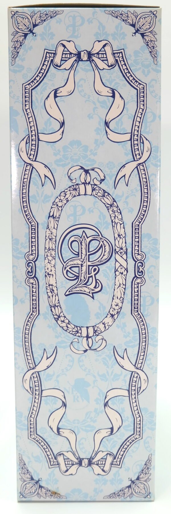 Pullip/ New Century Rei #F-579