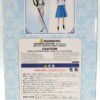 Pullip/ New Century Rei #F-579
