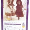 [Limited] Jenny / Victorian Excelina VII 7-B
