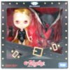 [Limited] Blythe / Doronjo X Blythe