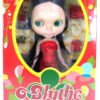 Blythe / Love Mission #EBL-10
