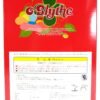 Blythe / Love Mission #EBL-10