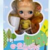 [Limited] Blythe / Good Neighbour Cafe