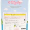 [Limited] Blythe / Good Neighbour Cafe