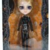 Pullip/ Catwoman #P-045