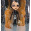 Pullip/ Catwoman #P-039
