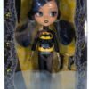 Pullip/ Batgirl #P-044