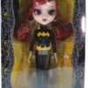 Pullip/ Batgirl #P-038