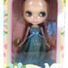 Blythe / Prima Dolly / Adorable Aubrey