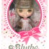 Blythe / My Best Friend
