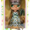 Blythe / Prima Dolly Heather Sky