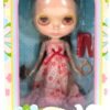 Blythe / Prima Dolly Winsome Willow