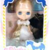 [Limited] Blythe / Angelica Eve