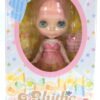 [Limited] Blythe / My Little Candy