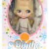 Blythe / Superior Skate Date #SBL-1