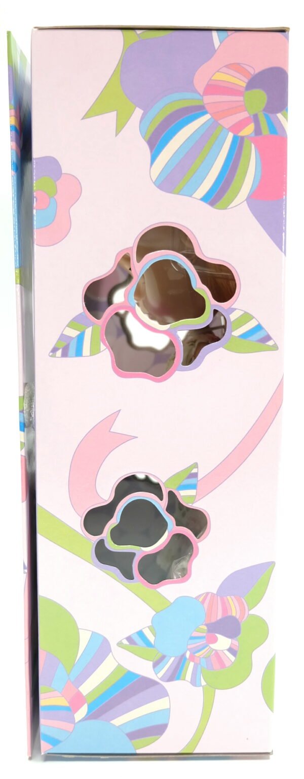 Blythe / Mademoiselle Rose Bud
