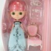 [Limited] Blythe / 4th Anniversary Cinema Princess