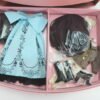 [Limited] Blythe / 4th Anniversary Cinema Princess