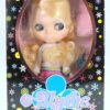 Blythe / Silver Snow #SBL-3