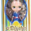Blythe / French Trench #SBL-7