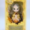 Dal / Rozen Maiden Canary #F-304