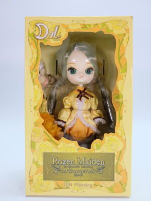 Dal / Rozen Maiden Canary #F-304
