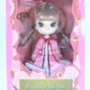 Dal / Rozen Maiden Hinaichigo #F-303