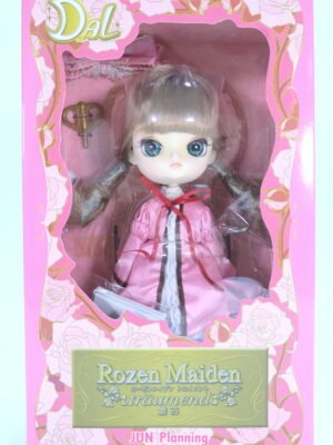 Dal / Rozen Maiden Hinaichigo #F-303