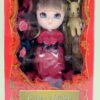 Pullip/ Rozen Maiden Shinku #F-567