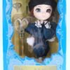 Pullip/ Rozen Maiden Souseiseki #F-570