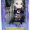 Pullip/ Rozen Maiden Suigintou #F-568