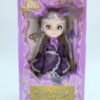 Pullip/ Rozen Maiden Barasuishou (Rose Crystal) #F-571