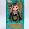 Pullip/ Rozen Maiden Suiseiseki #F-569