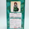 Pullip/ Rozen Maiden Suiseiseki #F-569