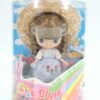 Petite Blythe / Rainbow Wish #PBL-62