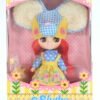 [Limited] Petite Blythe / Chu Chu Chan