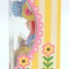[Limited] Petite Blythe / Chu Chu Chan