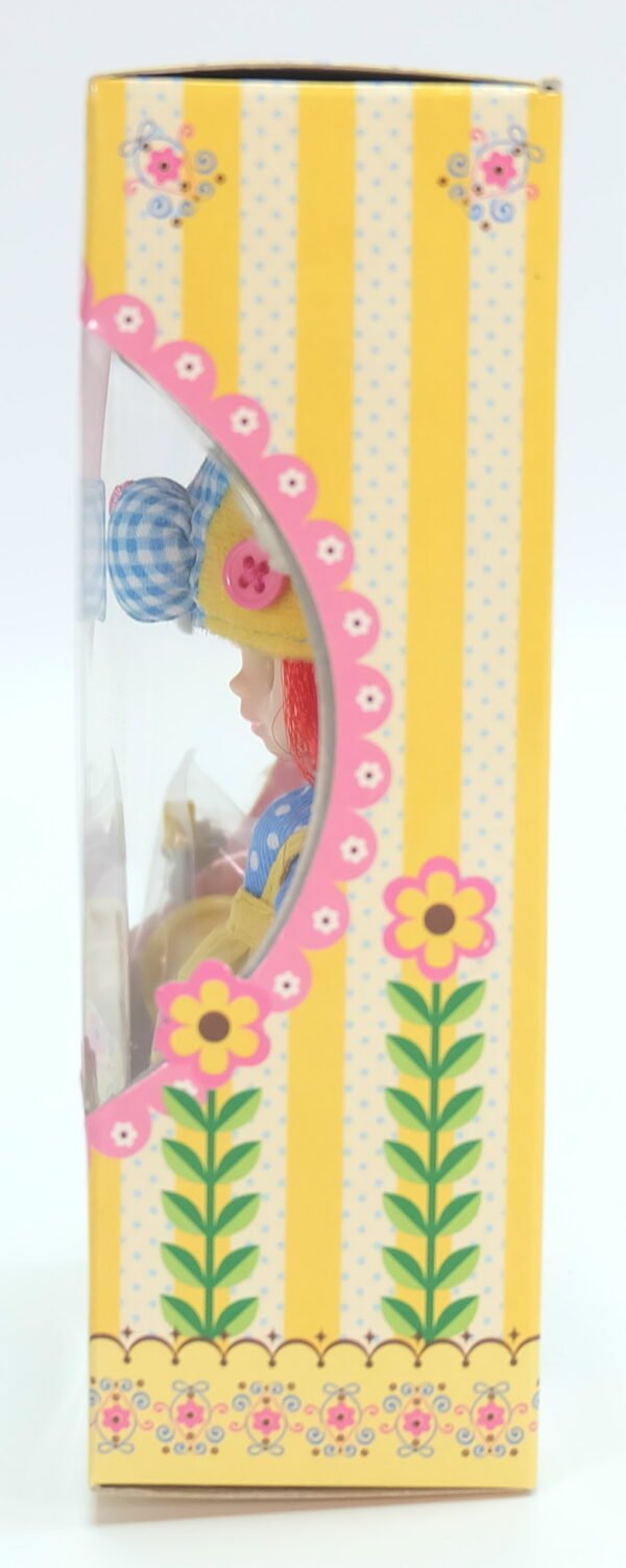 [Limited] Petite Blythe / Chu Chu Chan