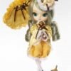 Dal / Rozen Maiden Canary #F-304
