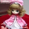 Dal / Rozen Maiden Hinaichigo #F-303